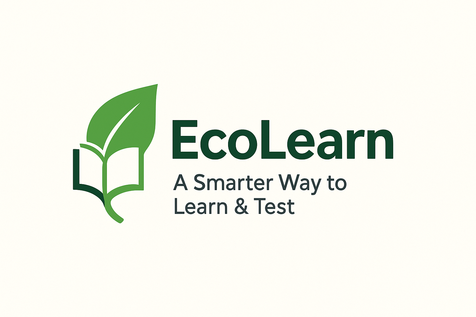 ecolearn